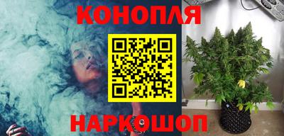 MDMA Берёзовский
