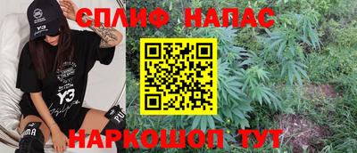 прущие крисы Беслан