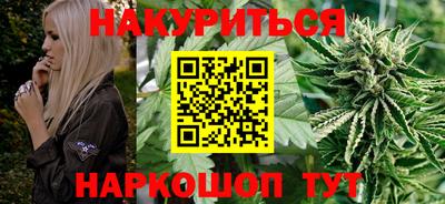 MDMA Берёзовский