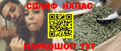 MDMA Берёзовский