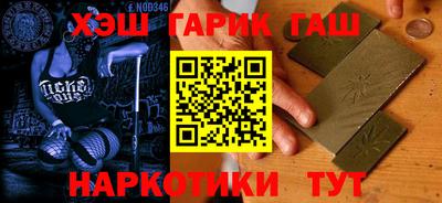 MDMA Берёзовский