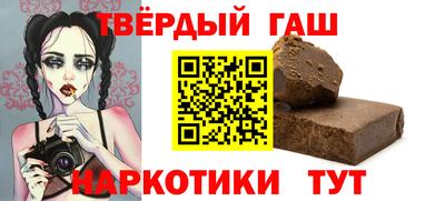 MDMA Берёзовский