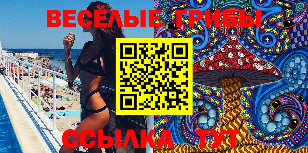 Галлюциногенные грибы GOLDEN TEACHER Белгород